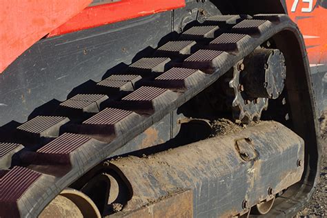 compact track loader parts distributor|ITR America Quality Rubber Tracks are sold in Dealers..